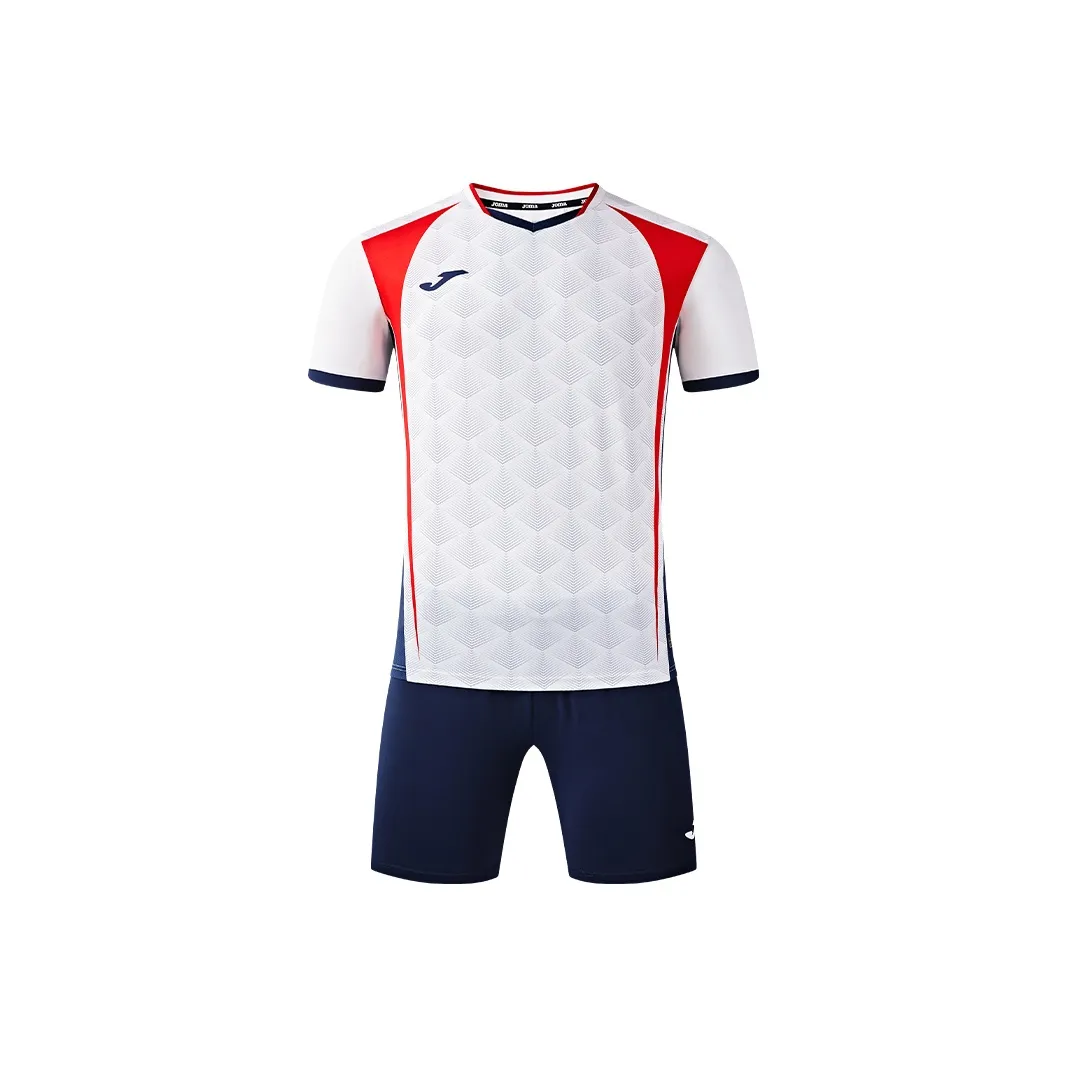 Joma Мужская Волейбольная Джерси