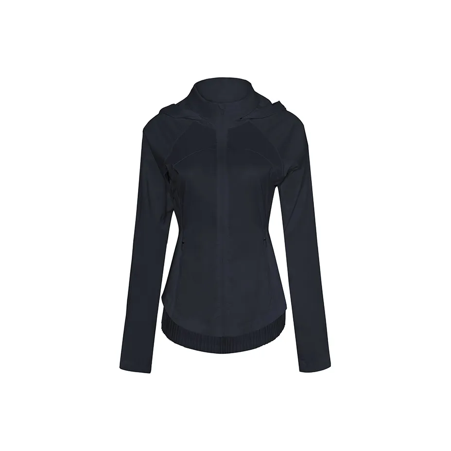 BEBE Одежда с защитой от солнца Женская