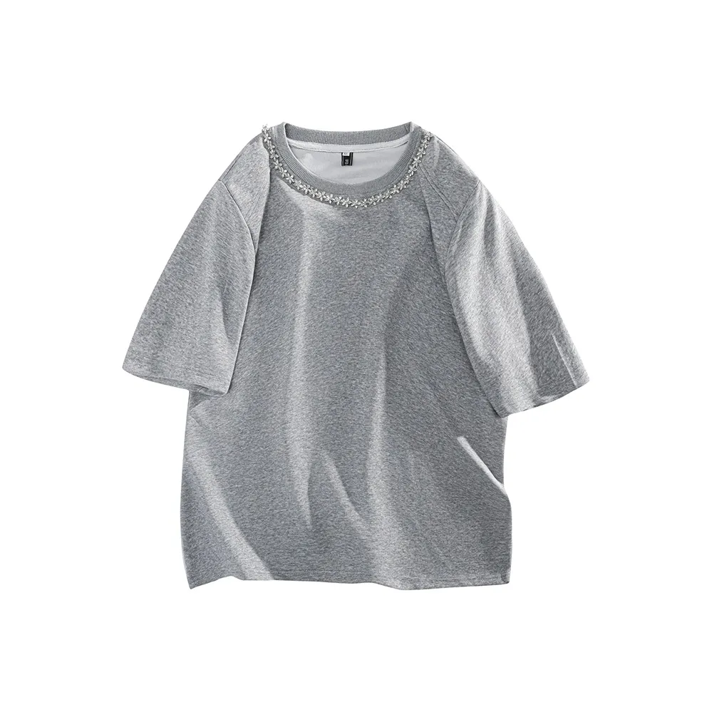 EYEUNDERSTAND Мужская футболка с коротким рукавом