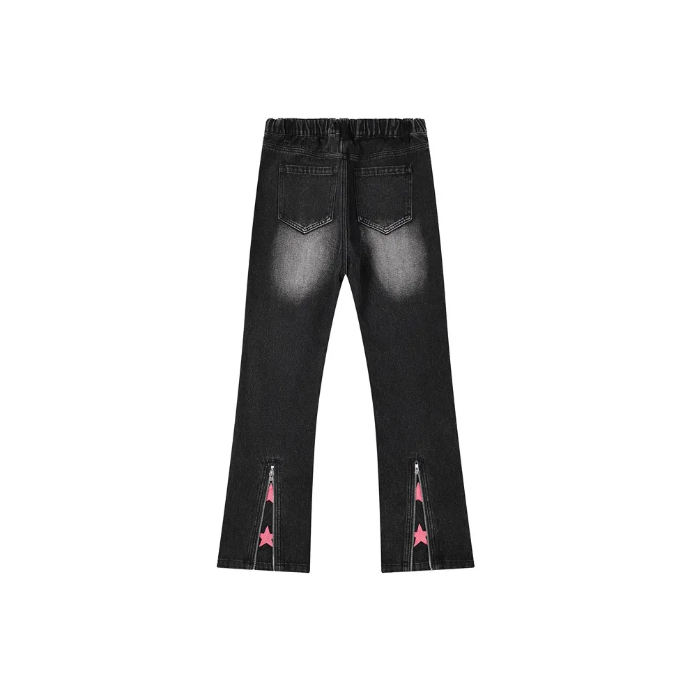 CIZA Jeans Unisex