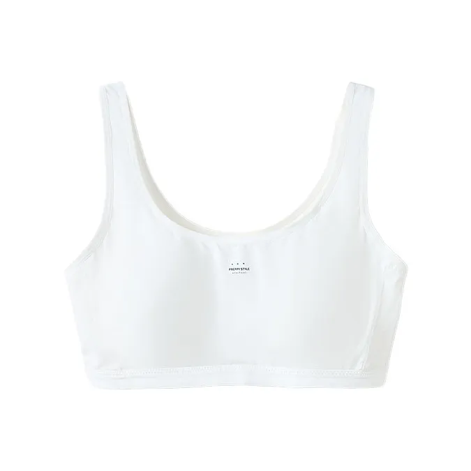 Balabala Развивающее нижнее белье для подростков