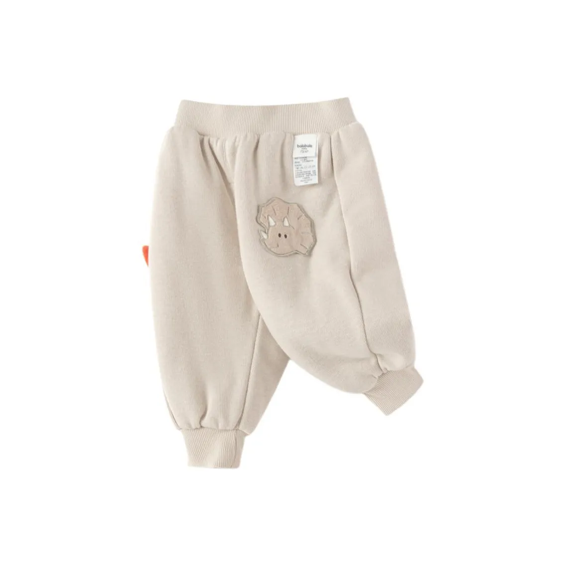 BALABALA Брюки для малышей и детей дошкольного возраста