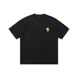 블랙 (타올 자수)