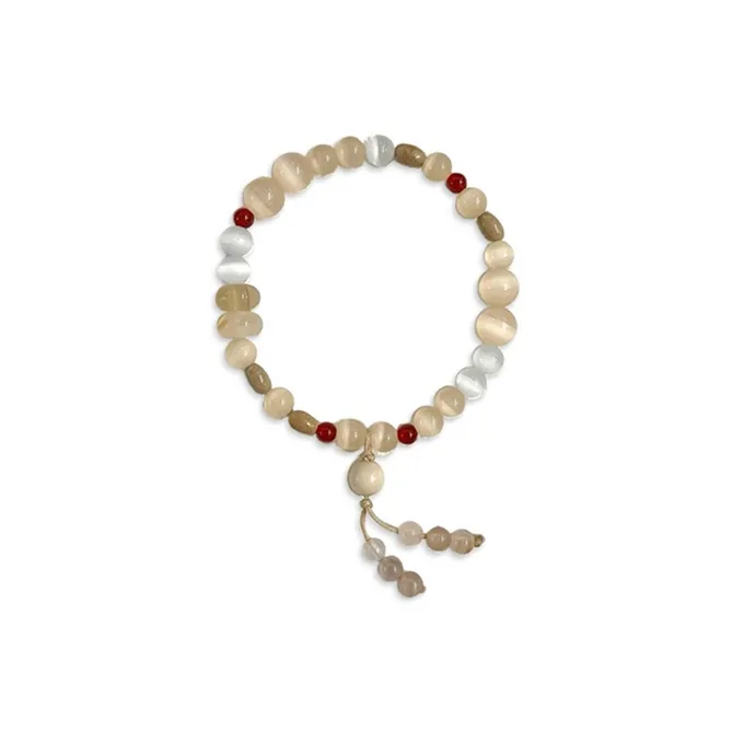 CARAT'S DIARY Смола Браслеты Унисекс