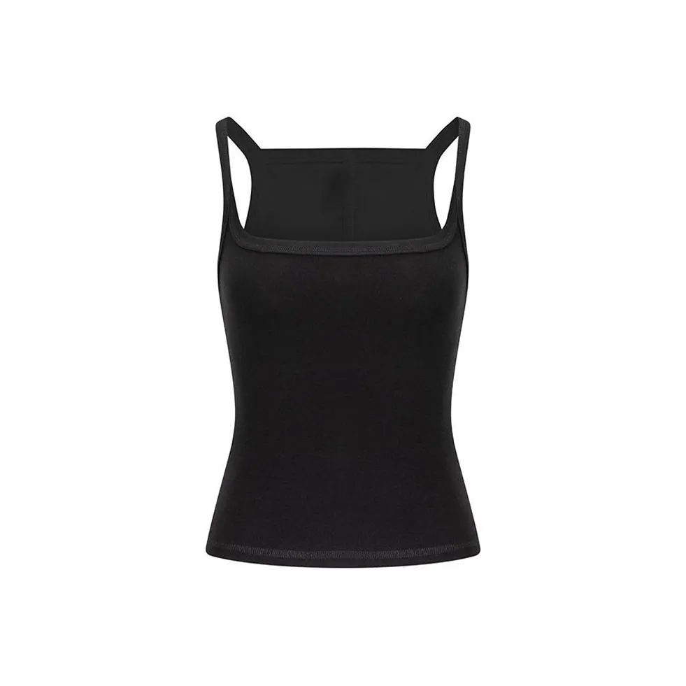 LADY IDEAL Женские Майки