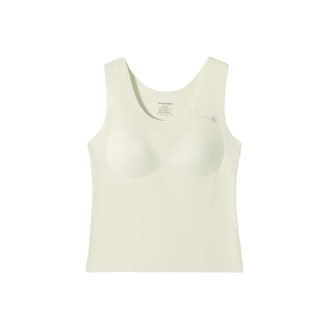 JIUSUIBAN Развивающее нижнее белье для подростков