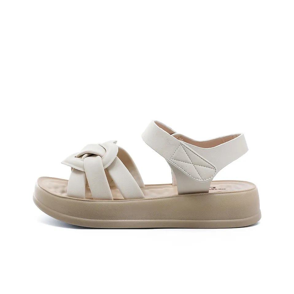 Warrior Женские пляжные сандалии