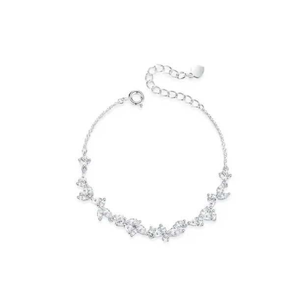 LUCA Браслеты Унисекс