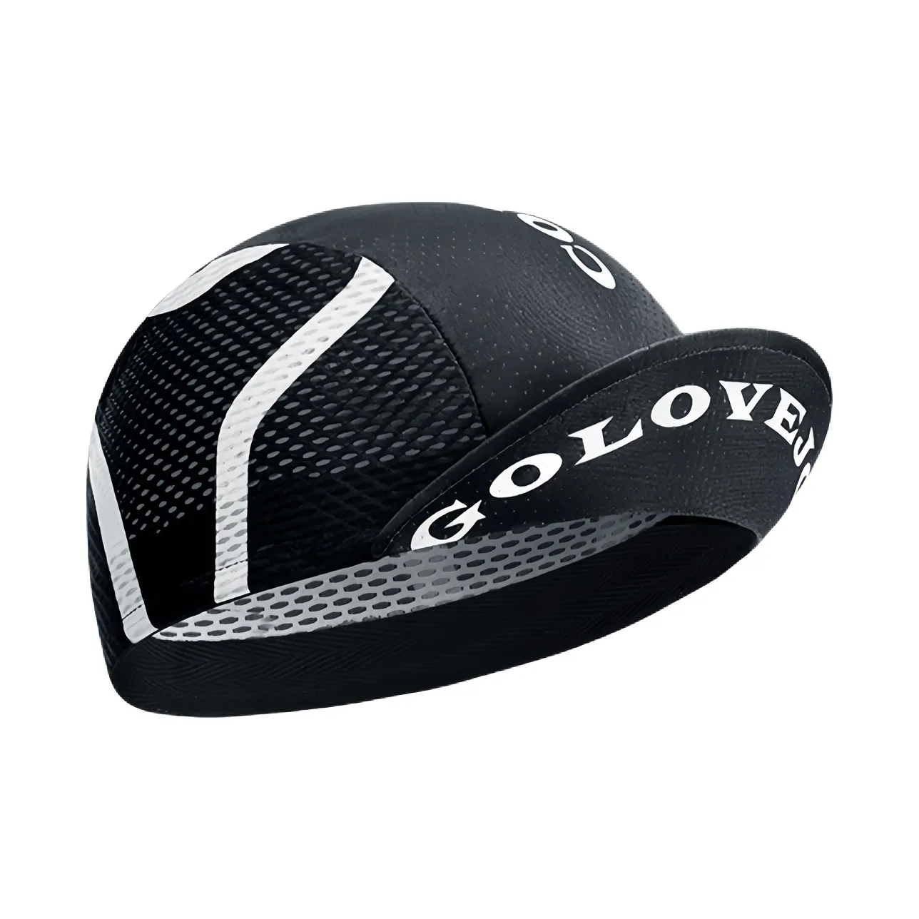 GOLOVEJOY Полиэстер Кепки Унисекс