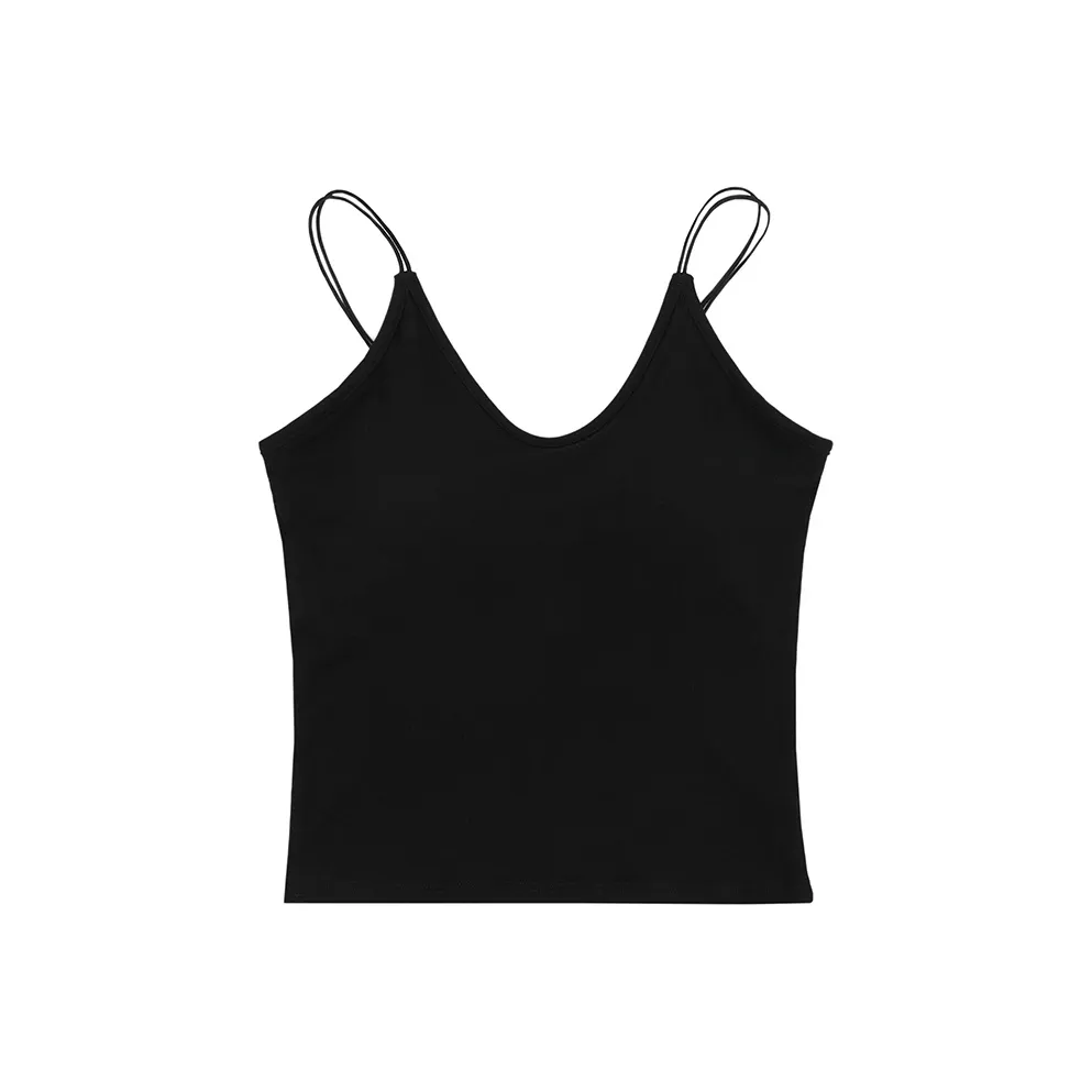 LADY IDEAL Женские Майки