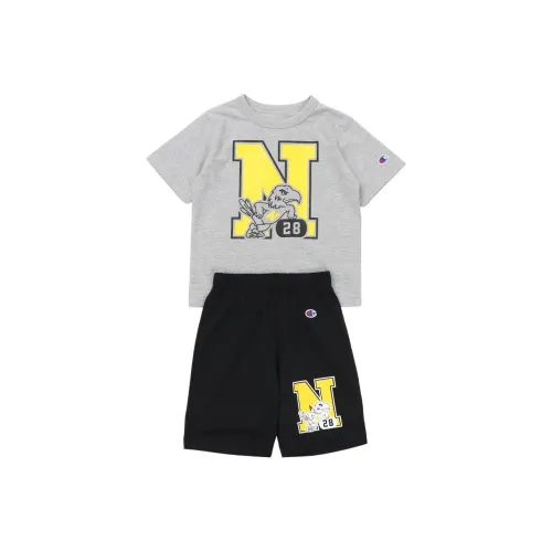 Champion Kids Повседневная спортивная одежда