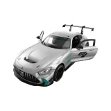 1:14 메르세데스-AMG-GT2[10226]
