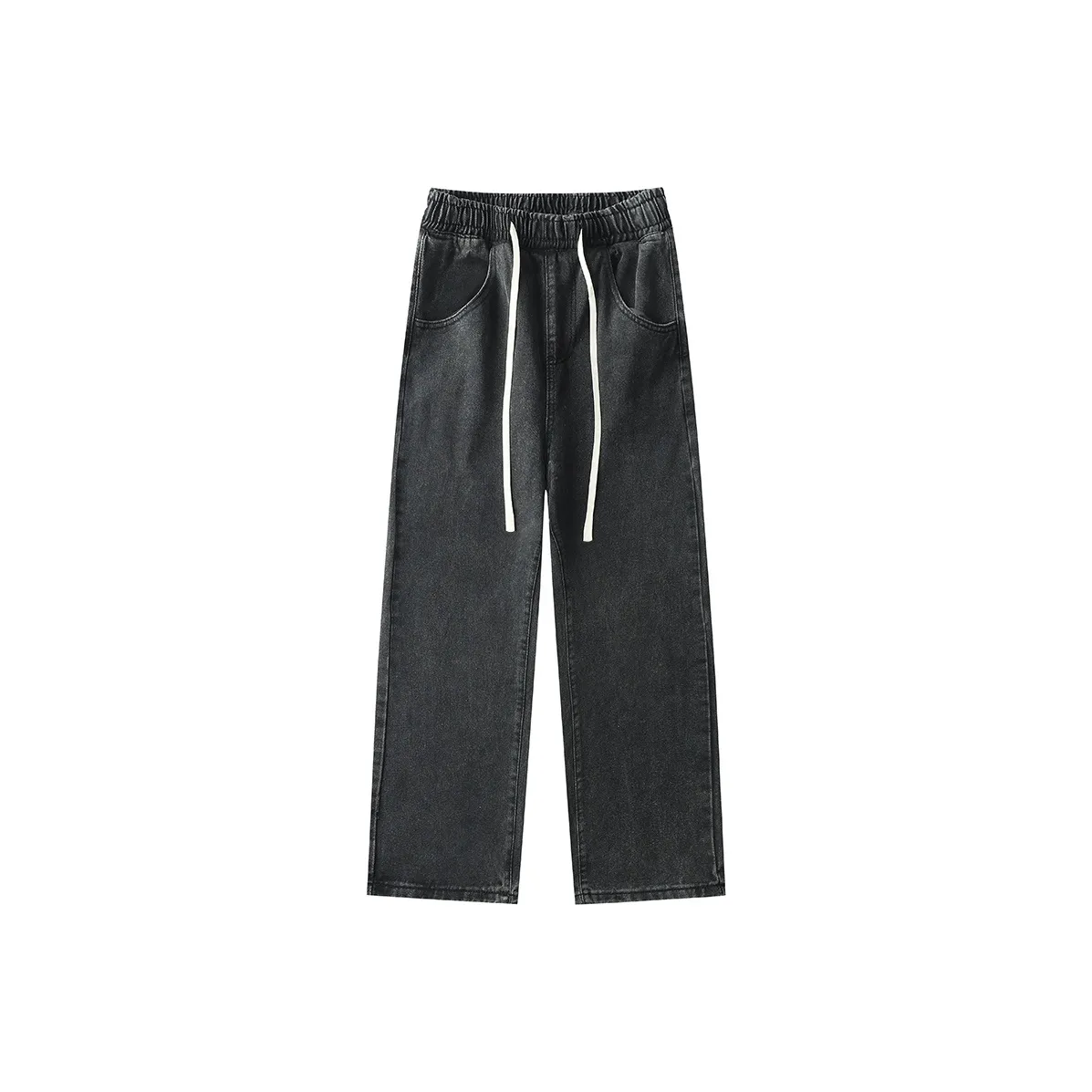 TEN MIRO Jeans Unisex