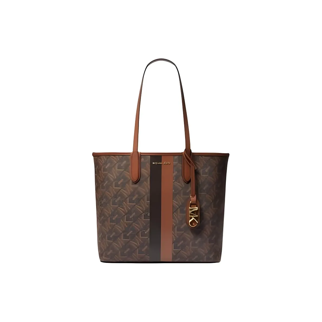 MICHAEL KORS Large Eliza Tote Bag