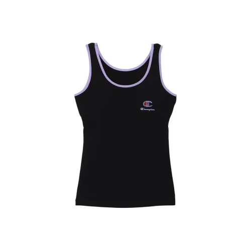 Champion Kids Жилет/Слинг