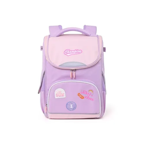 Champion Kids' Сумки