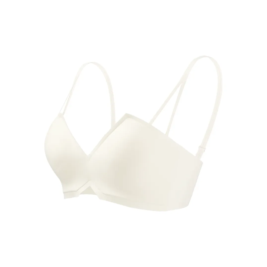 ALDOLA Women's Bras