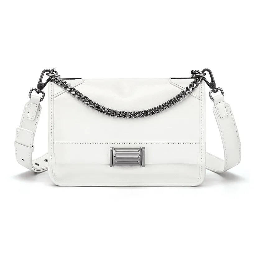 CinvaiKrose Сумки через плечо Женские