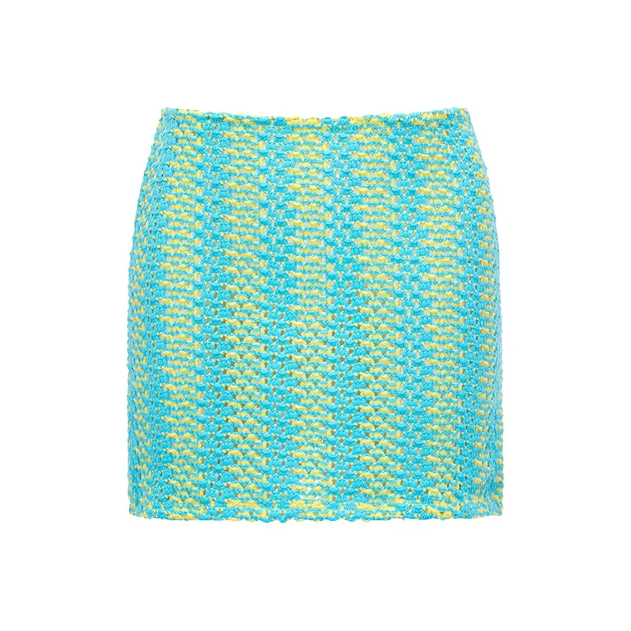 Yukari Swim Женские Шали