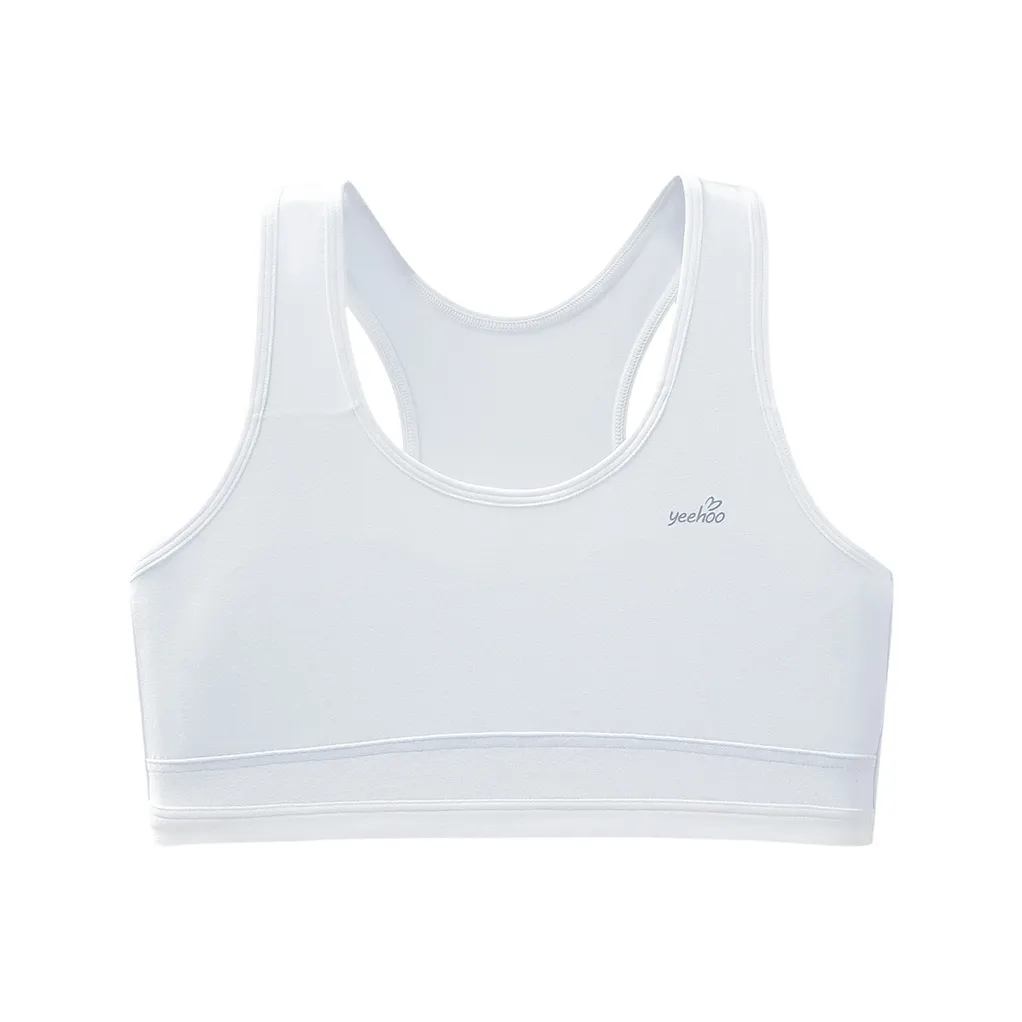 YeeHoO Развитие Нижнее белье Детское