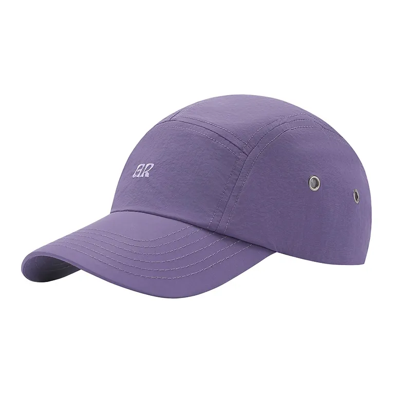 Apparition Полиамид Кепки Унисекс