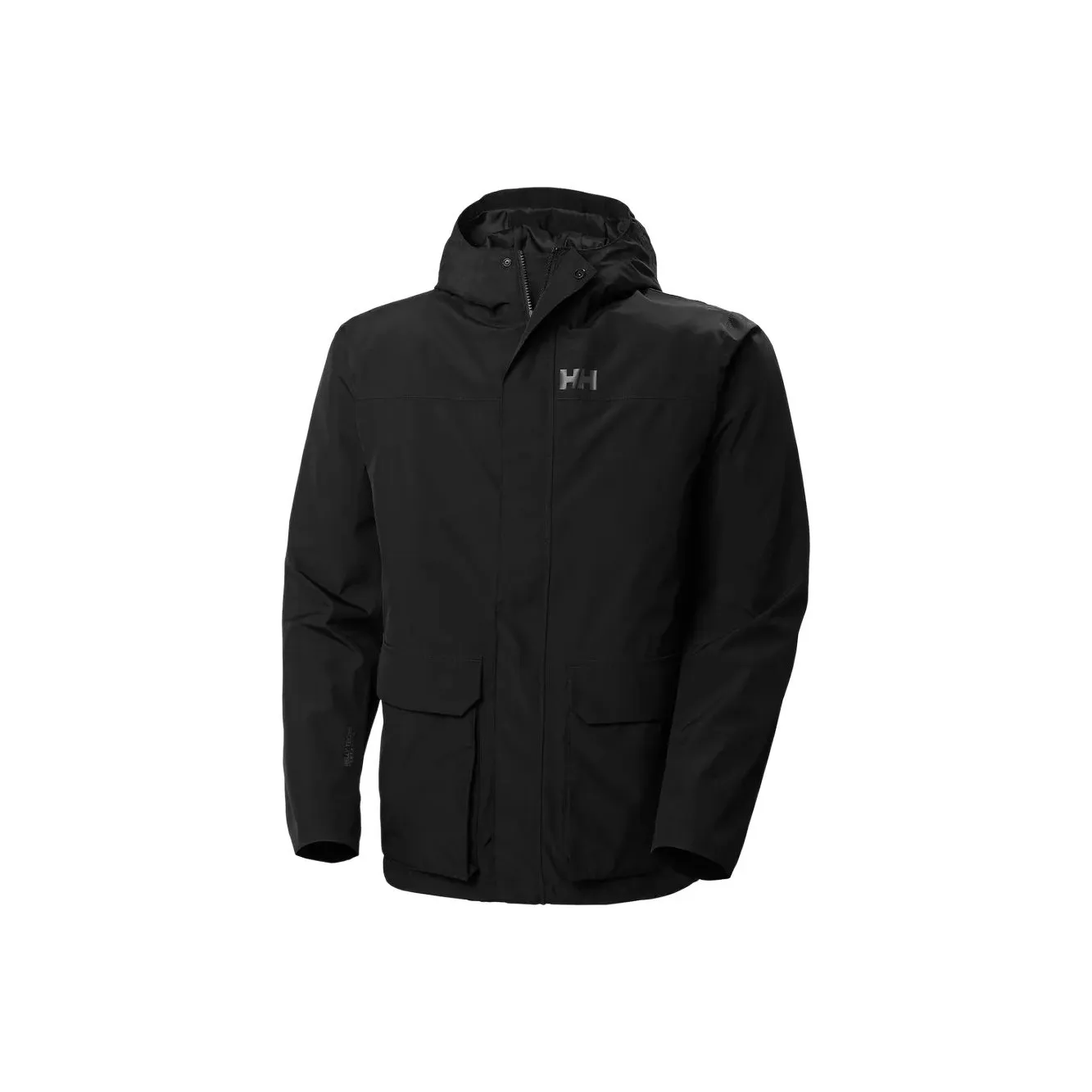 HELLY HANSEN Мужские Куртки