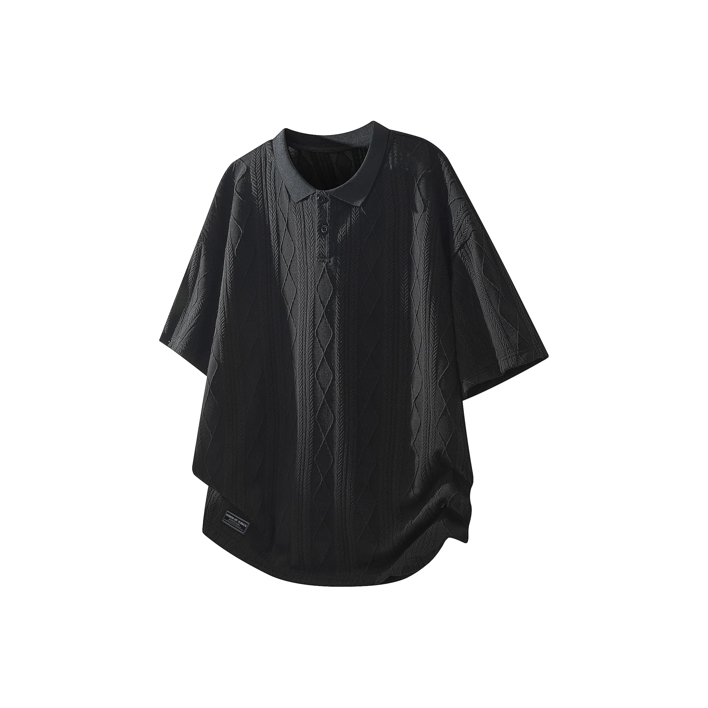 Honor of Kings Поло Унисекс