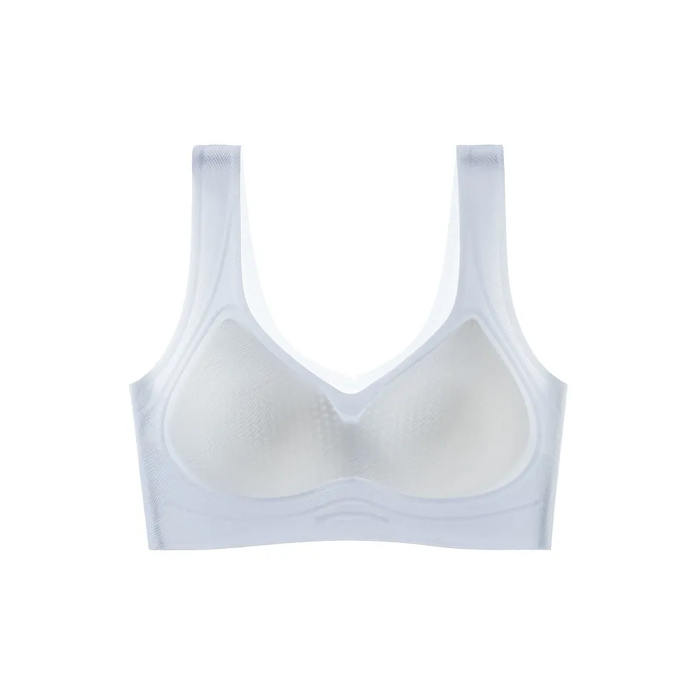 DAIWEISHI Женские Бюстгальтеры