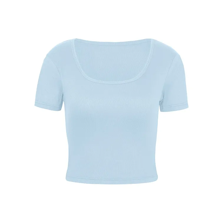Bebe T Shirts Women's
