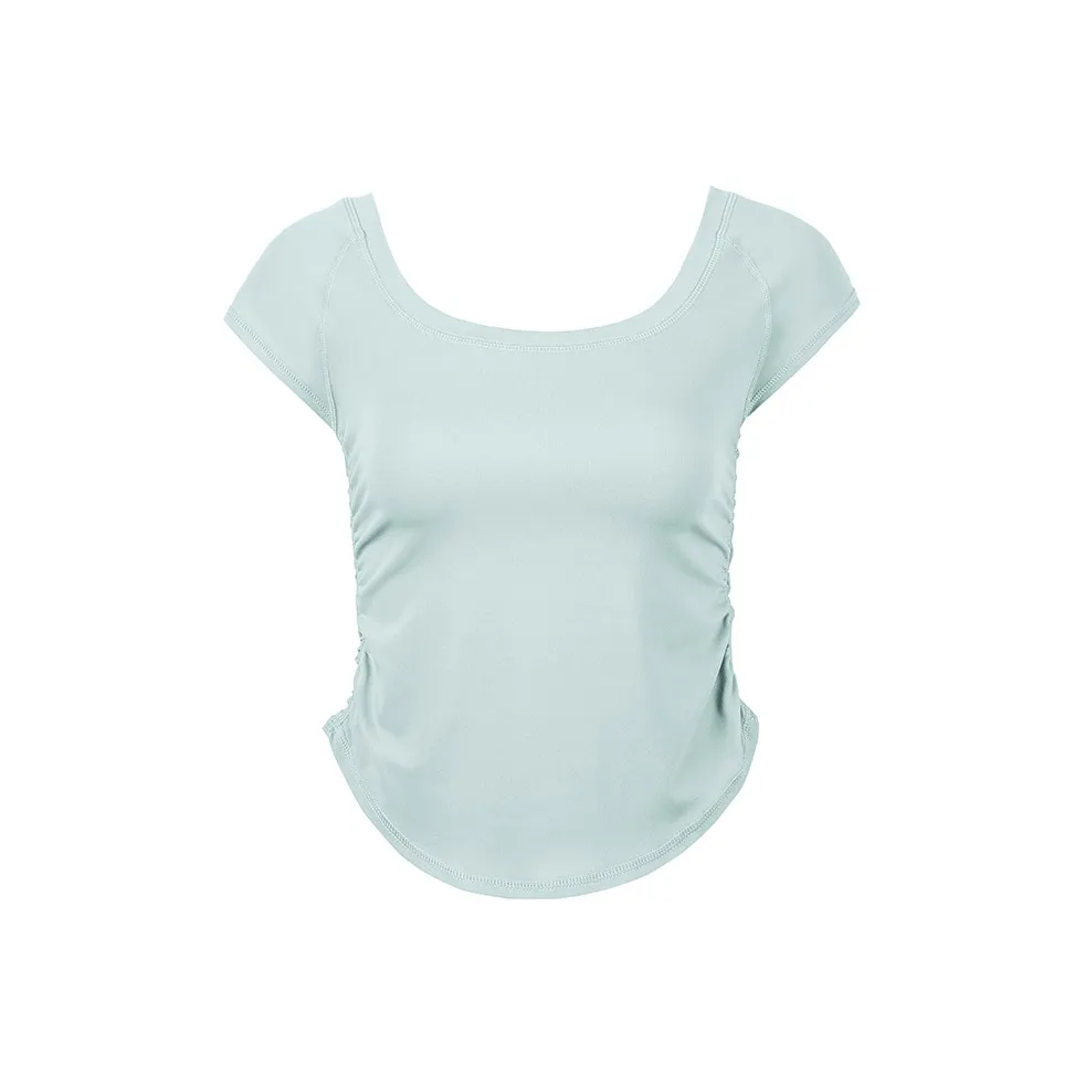 Bebe T Shirts Women's