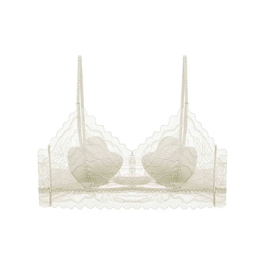 DUSHILIREN Женские бюстгальтеры