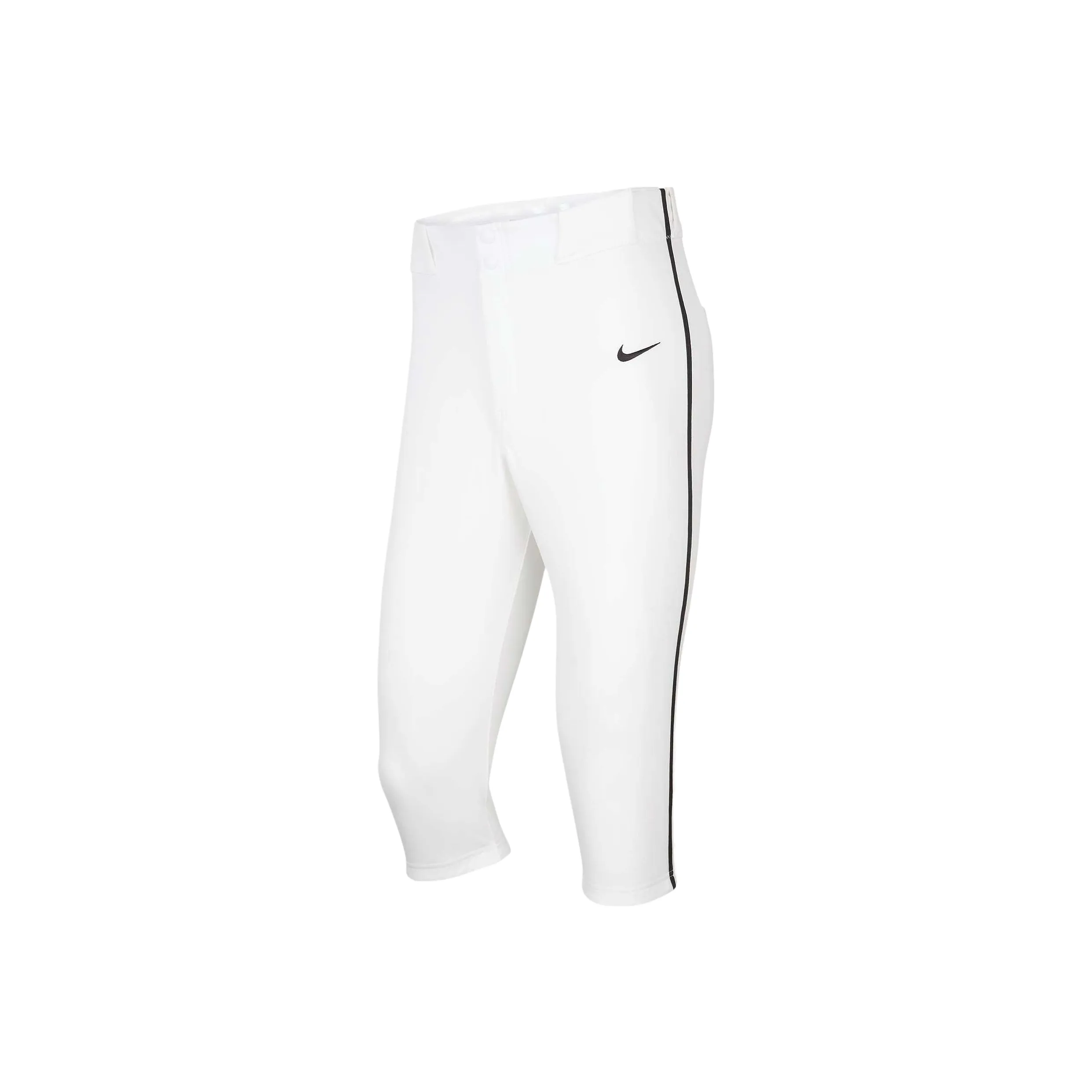 Nike Vapor Select 2 Men's High Piped Baseball Pants