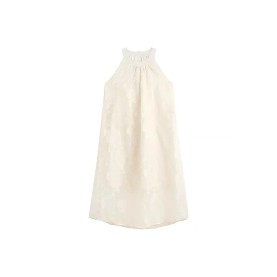 Aghr Sleeveless Dresses Women's
