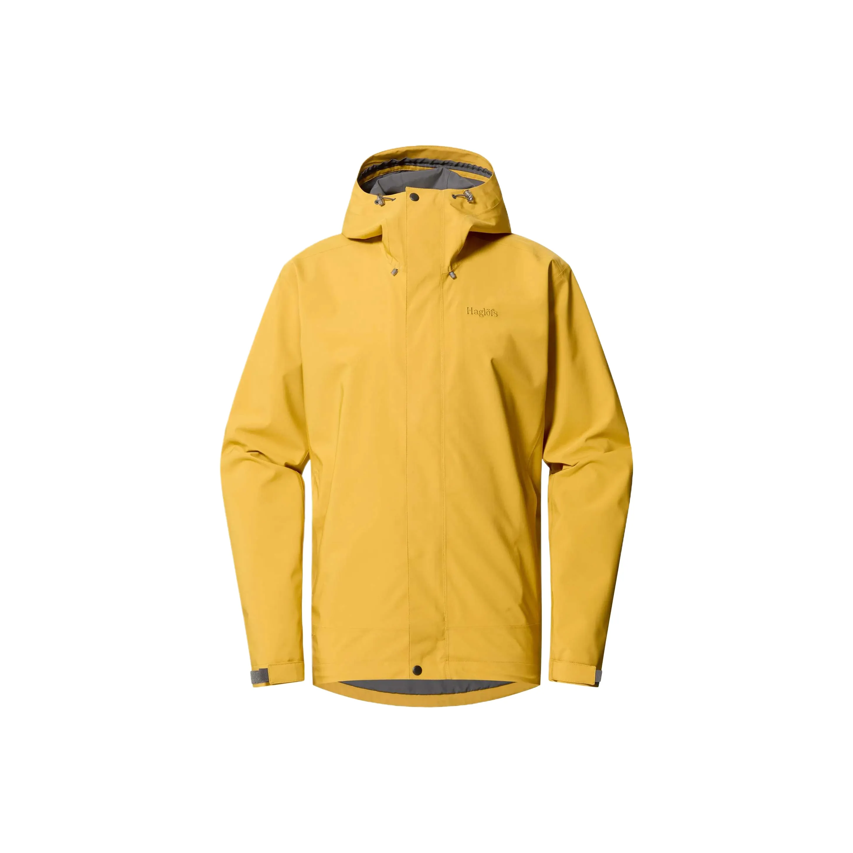 HAGLÖFS Мужские ветровки