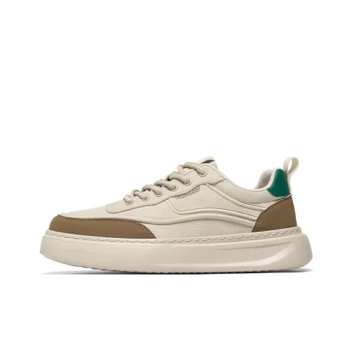 Sportful Кроссовки для скейтбординга Low Top Мужские
