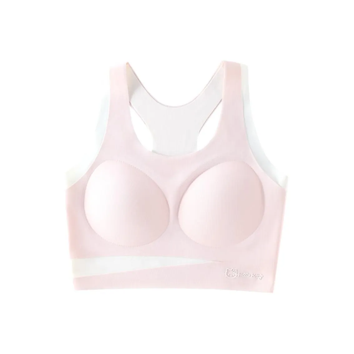 Hello Kitty Умеренный бюстгальтер для подростков