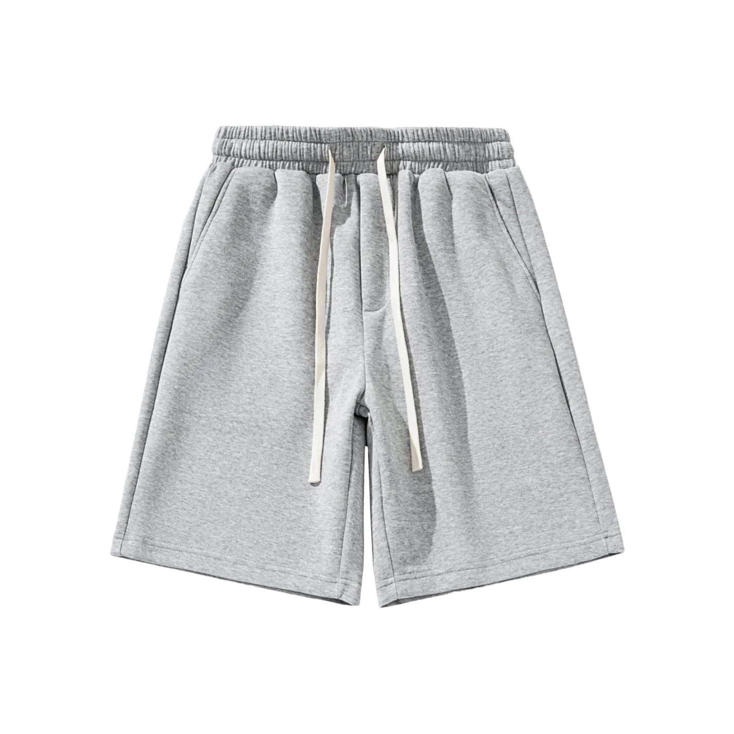 FAFC Унисекс Повседневные шорты