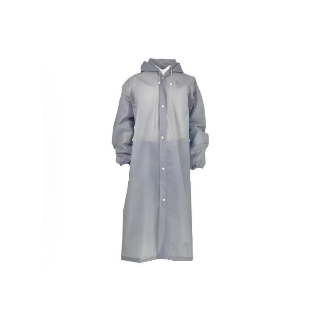 Kemaid Raincoats & Rain Ponchos