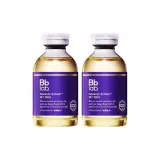 태반 단백질 에센스 30ml*2