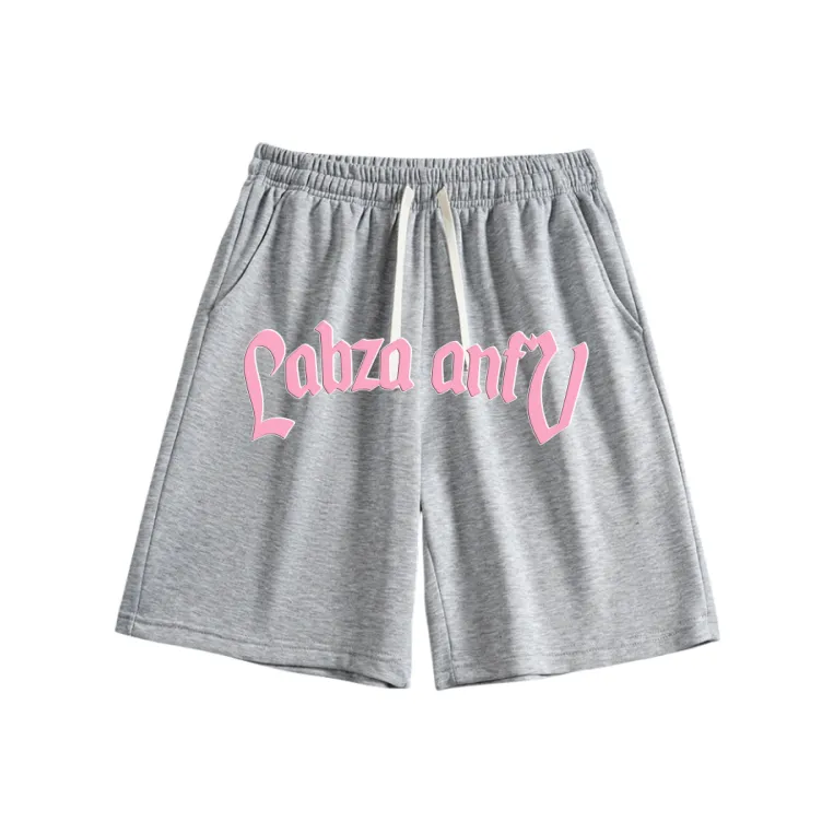 FFOMKE Sports Shorts Unisex