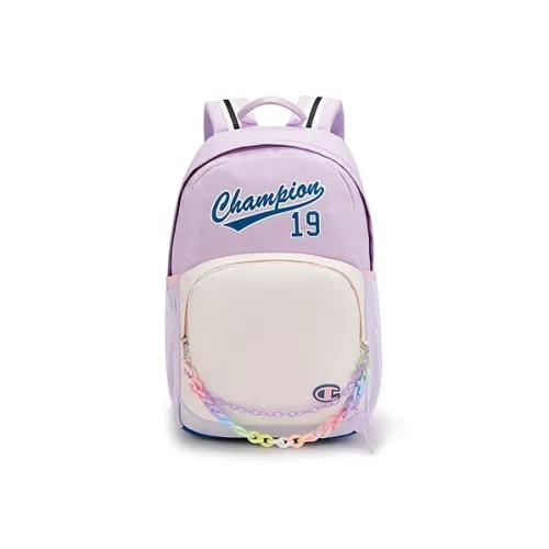 Champion Kids' Сумки