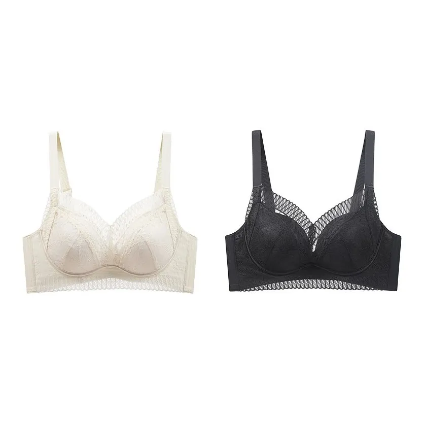 Ordifen Women's Bras