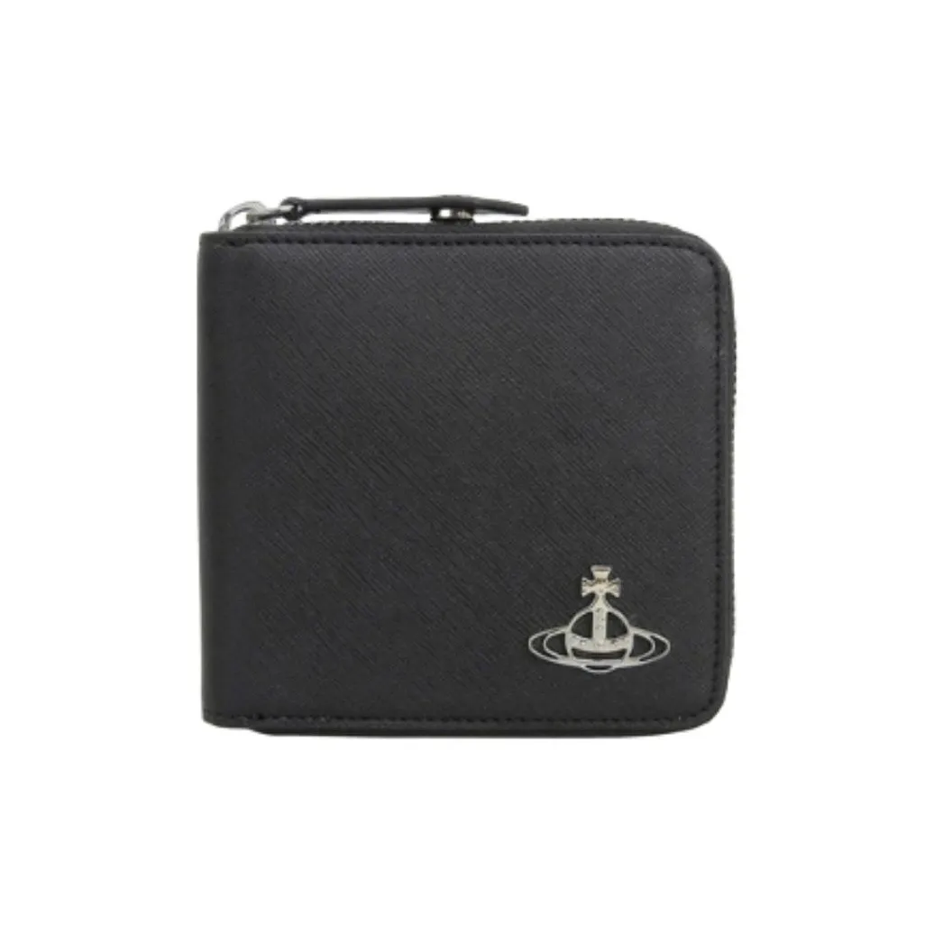Vivienne Westwood Wallets