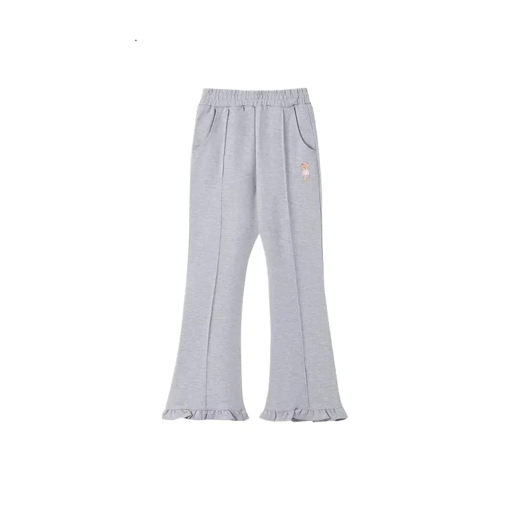 PAW IN PAW Брюки для детей в возрасте 3-7 лет