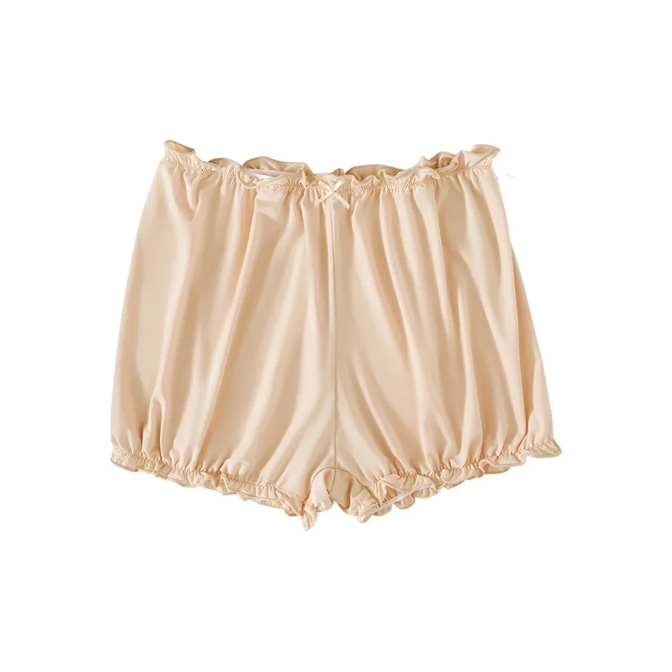 Ordifen Женские Леггинсы