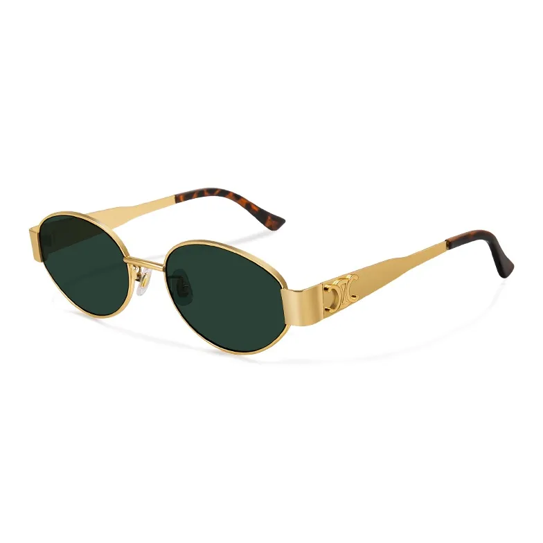Wear Frozen sunglasses over