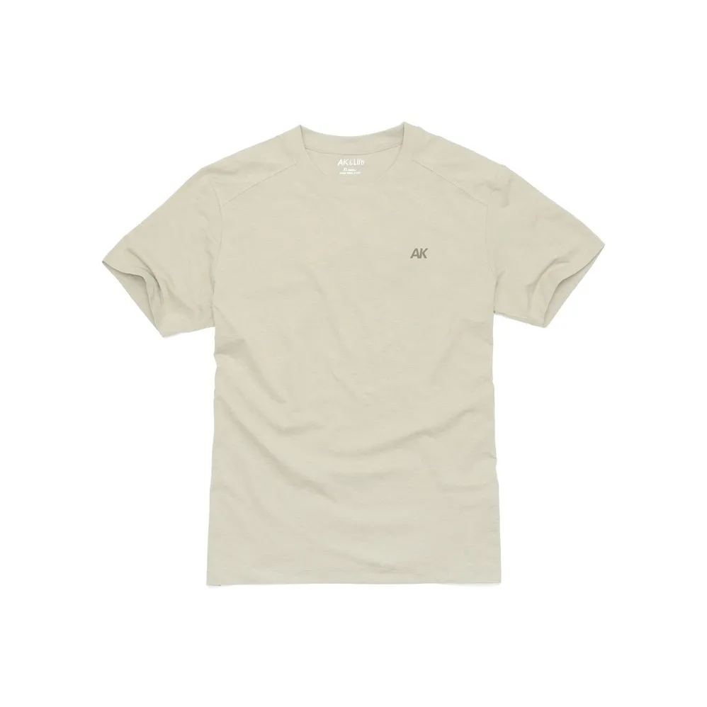 AKCLUB Мужские T-рубашки