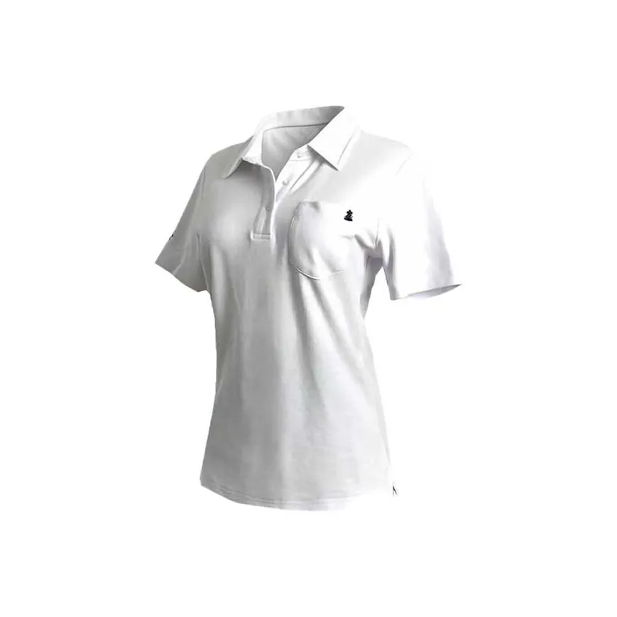 SISC Женские Поло