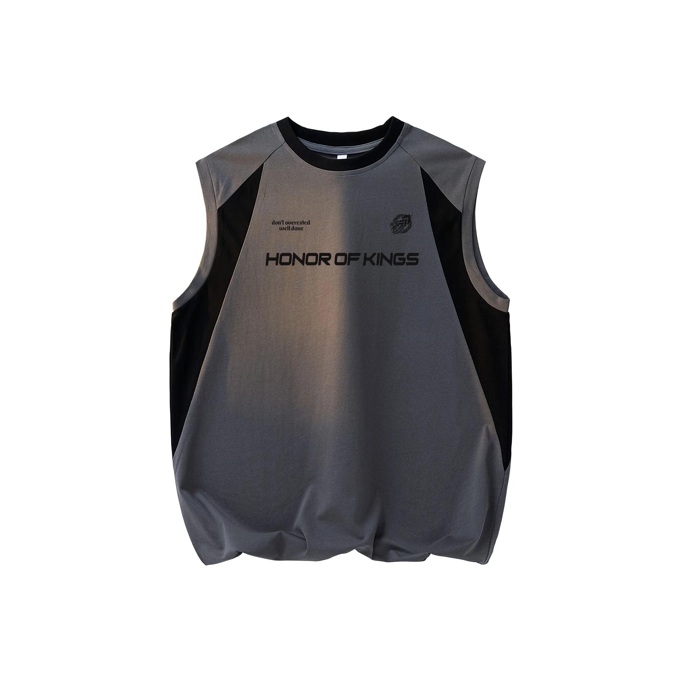 Honor of Kings Унисекс Футболки