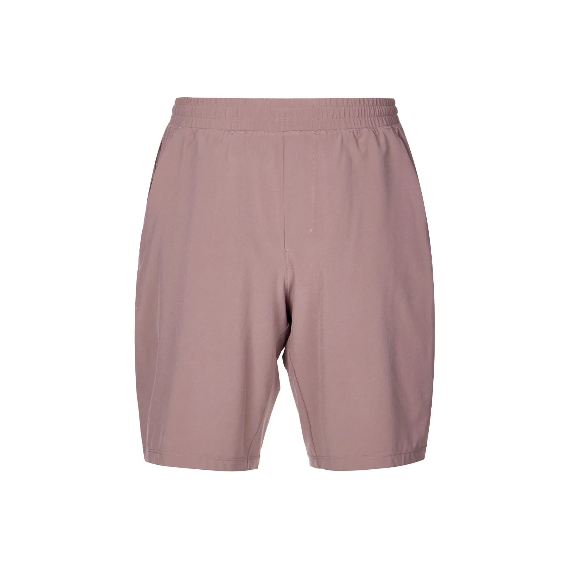 Lululemon Pace Breaker Lined Casual Borset shorts Men's